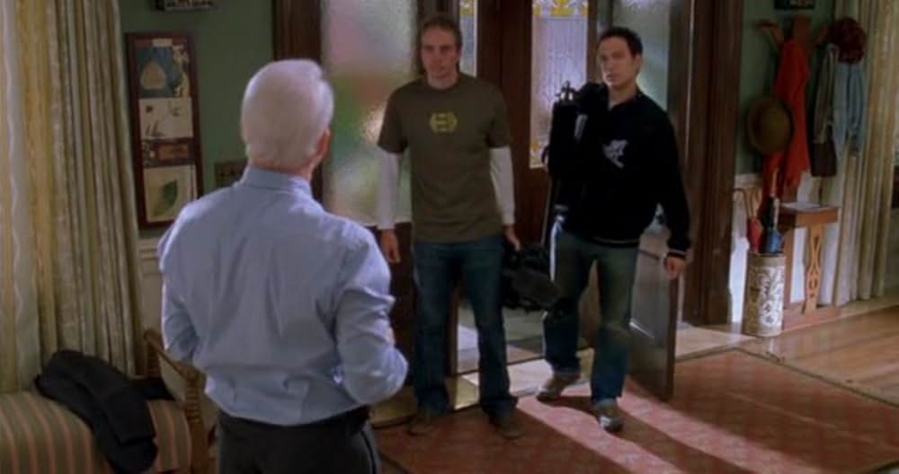 12人のパパの画像