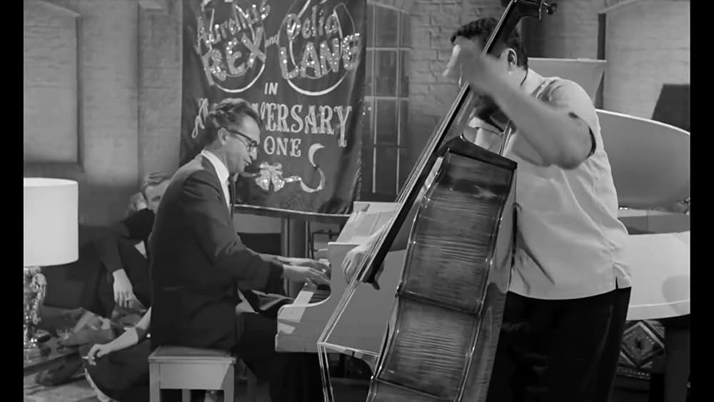 All Night Long（原題）の画像