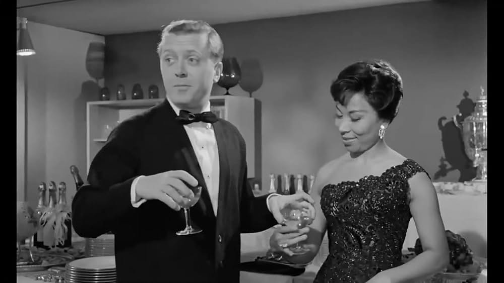 All Night Long（原題）の画像