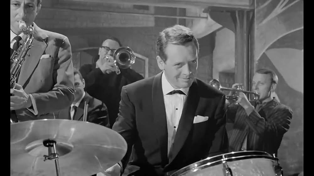 All Night Long（原題）の画像