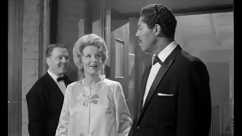 All Night Long（原題）の画像