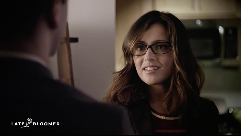 ラブ・フラワーの画像