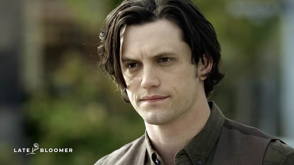 ラブ・フラワーの画像