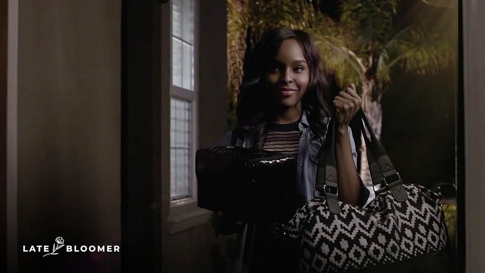 ラブ・フラワーの画像