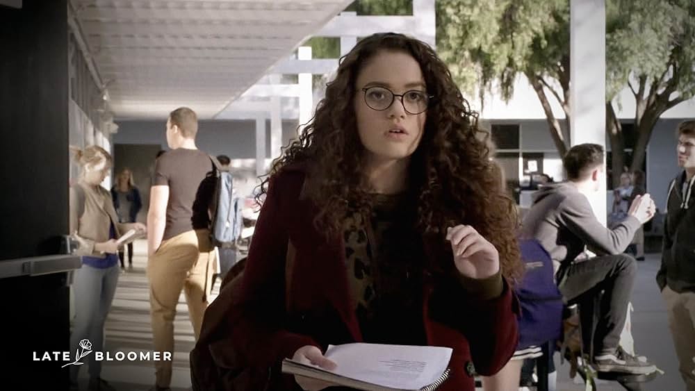 ラブ・フラワーの画像