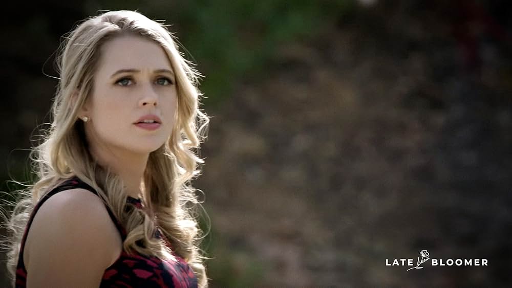 ラブ・フラワーの画像