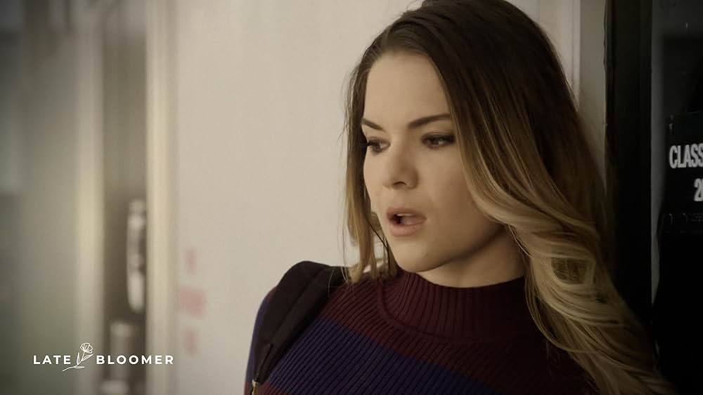 ラブ・フラワーの画像