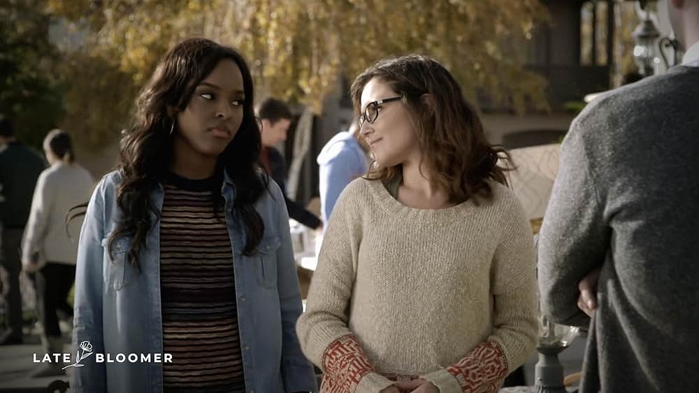 ラブ・フラワーの画像