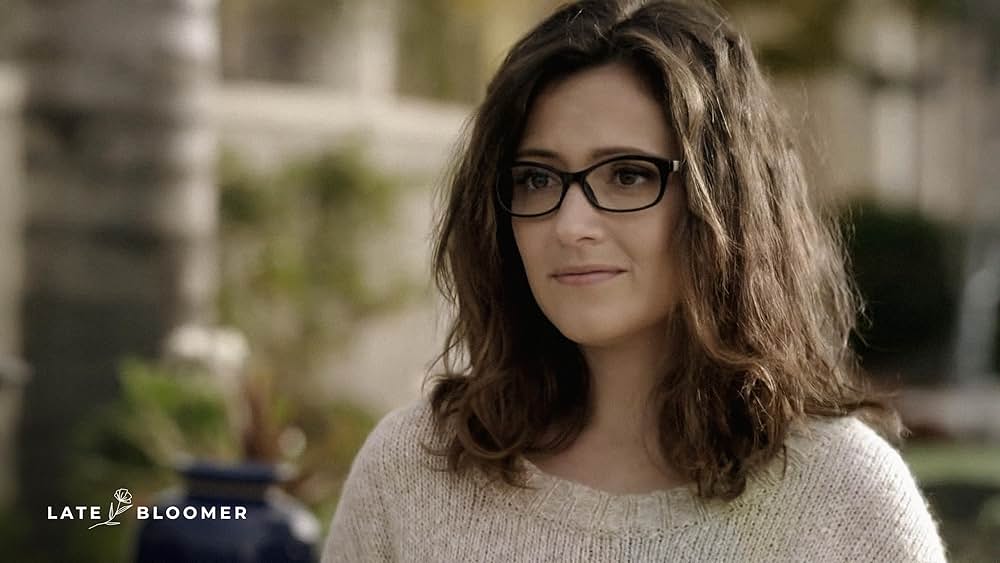 ラブ・フラワーの画像