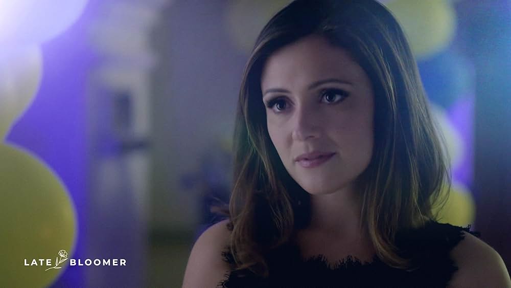 ラブ・フラワーの画像