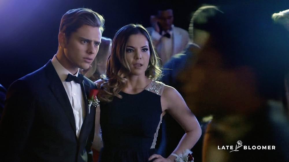 ラブ・フラワーの画像