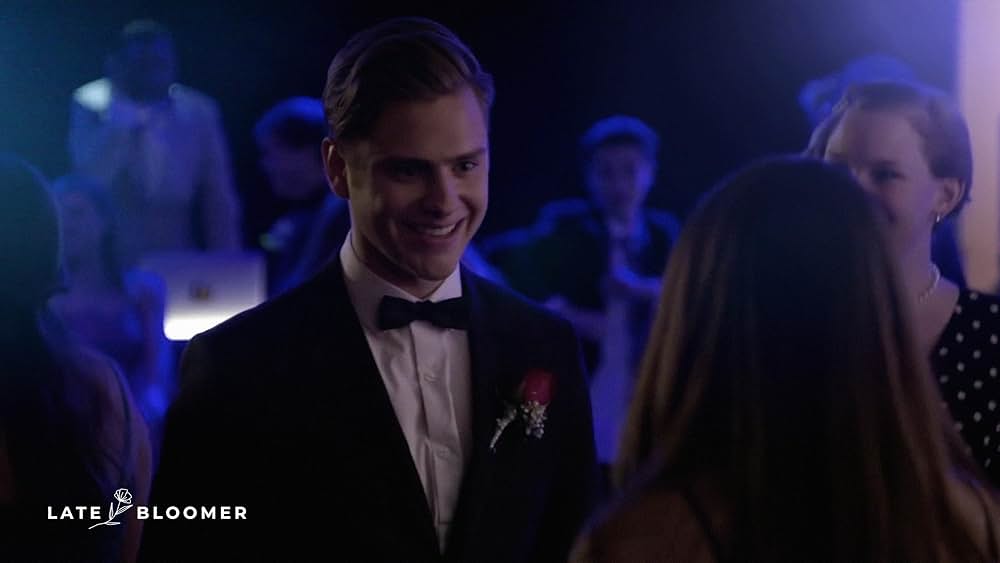 ラブ・フラワーの画像