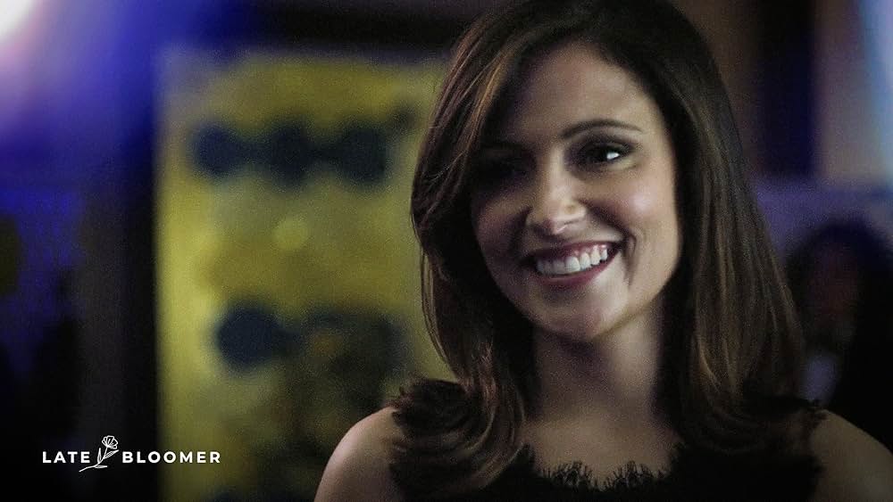 ラブ・フラワーの画像