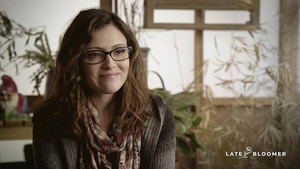 ラブ・フラワーの画像