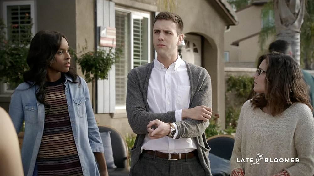 ラブ・フラワーの画像