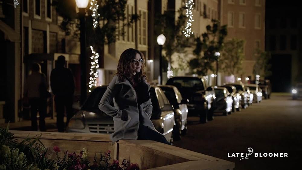 ラブ・フラワーの画像