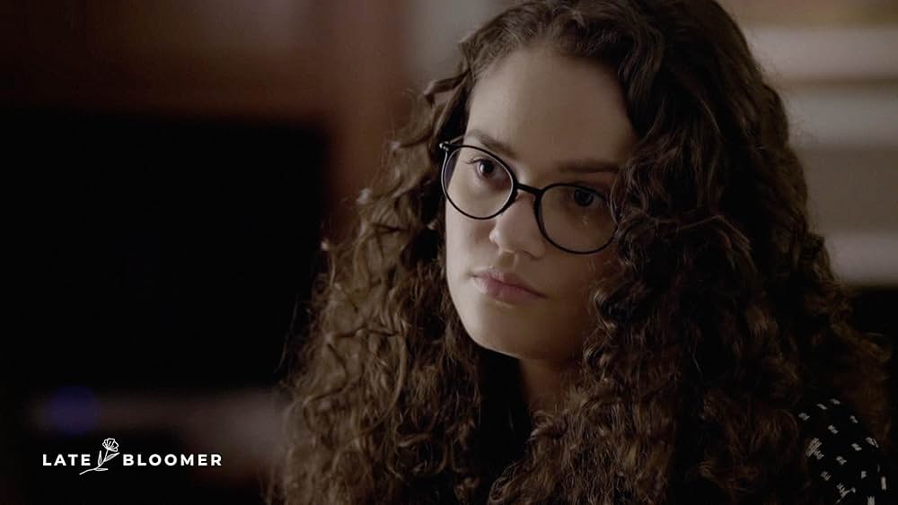 ラブ・フラワーの画像