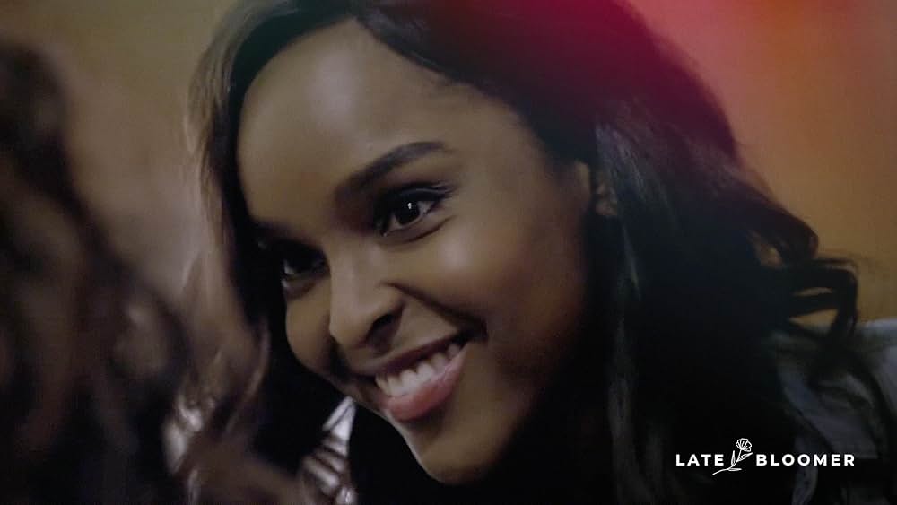 ラブ・フラワーの画像