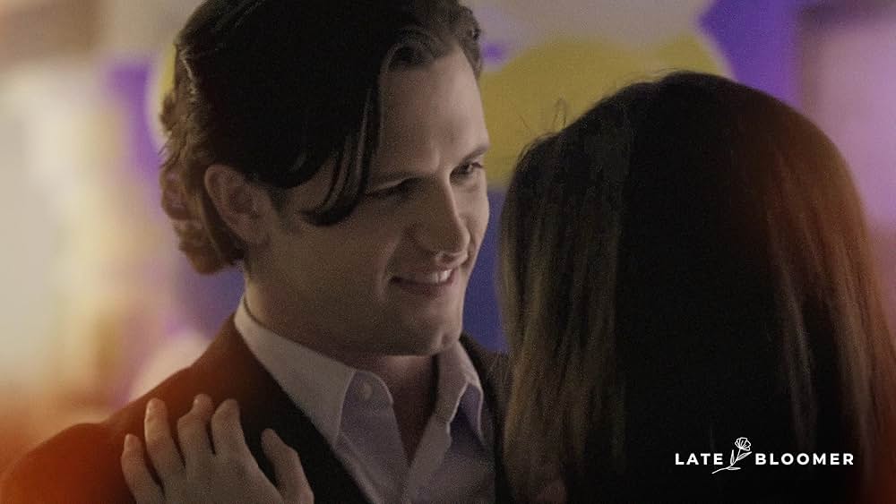 ラブ・フラワーの画像