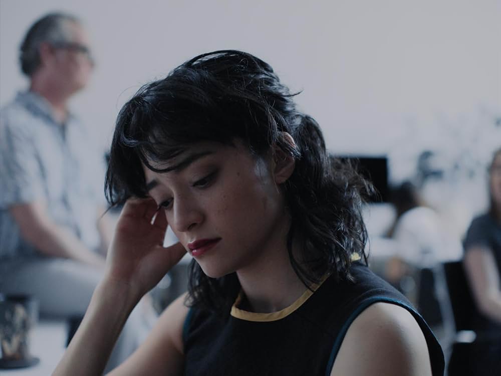 ダブル・スピークの画像