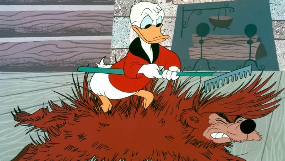 クマの命びろいの画像