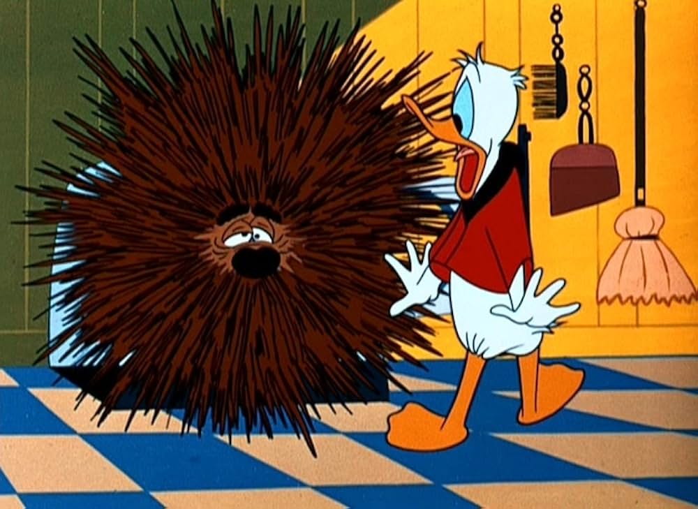 クマの命びろいの画像