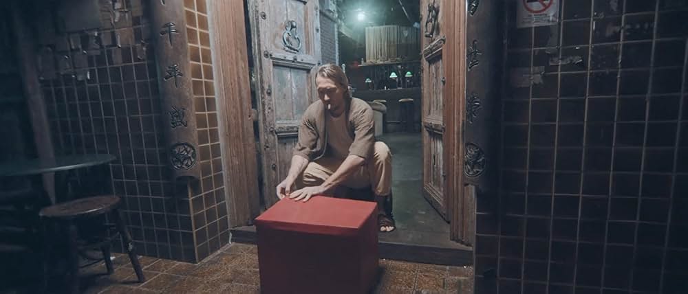 チートゲームの画像