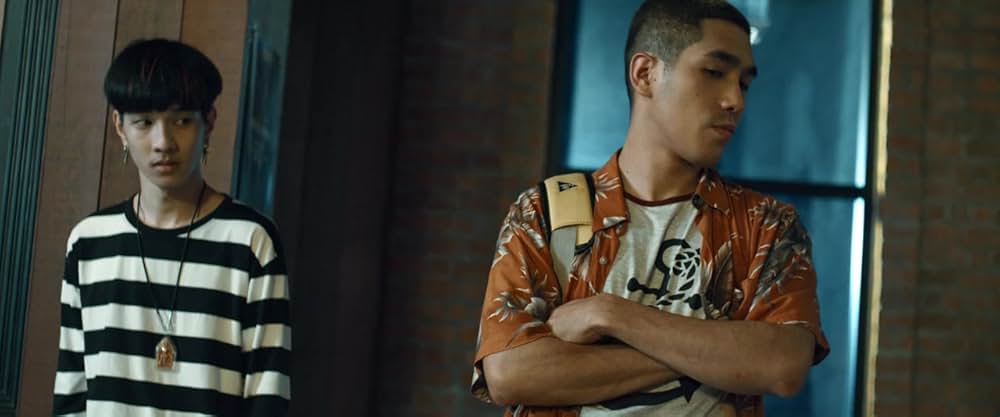 チートゲームの画像