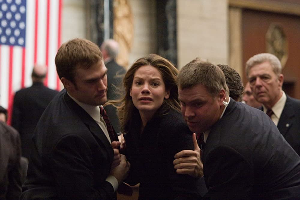 イーグル・アイの画像