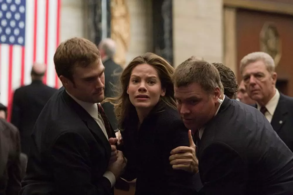 イーグル・アイの画像