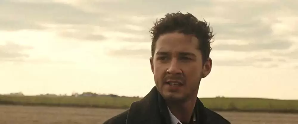 イーグル・アイの画像