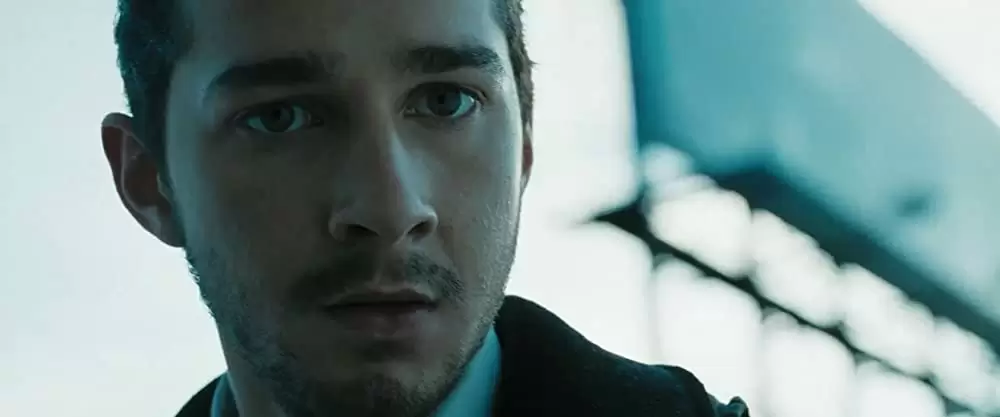 イーグル・アイの画像