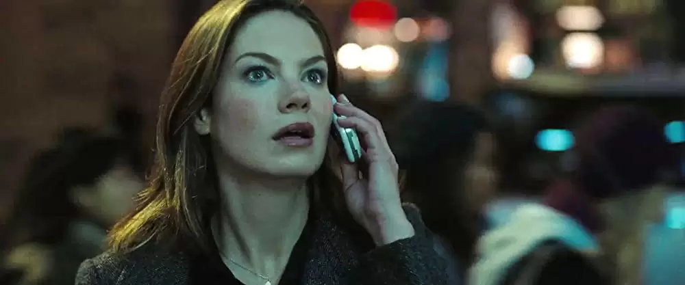 イーグル・アイの画像