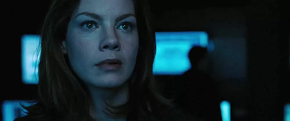 イーグル・アイの画像