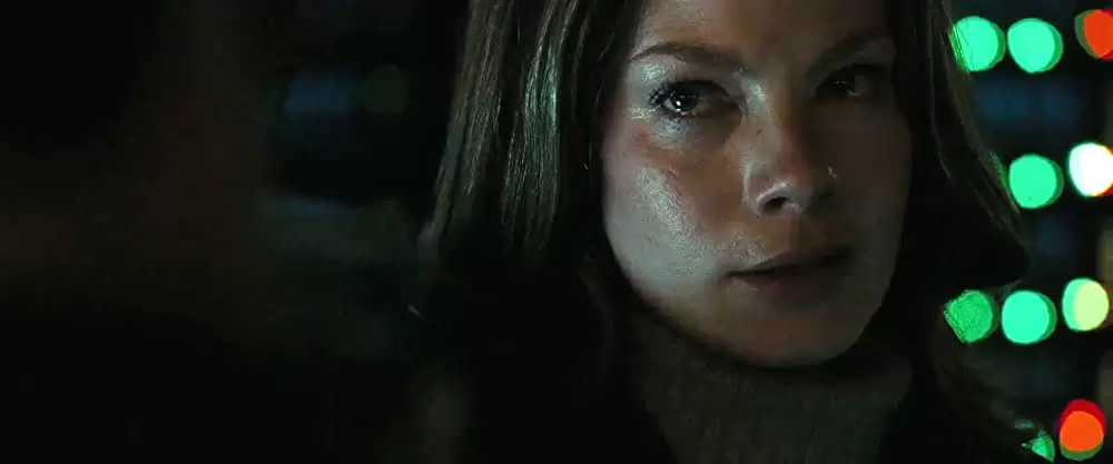 イーグル・アイの画像