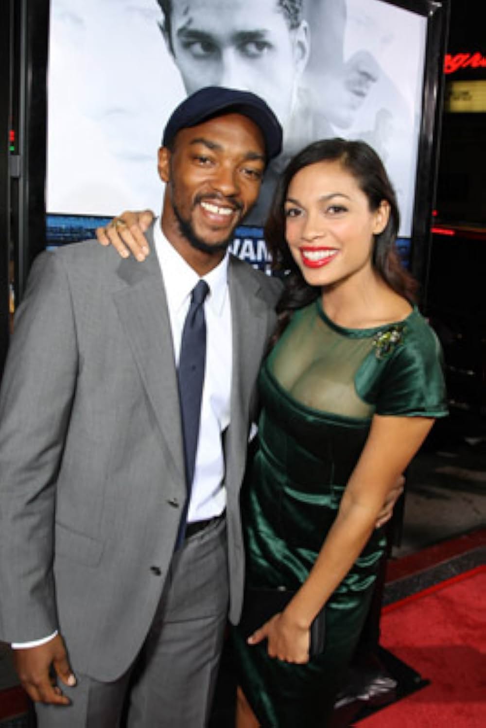 イーグル・アイの画像