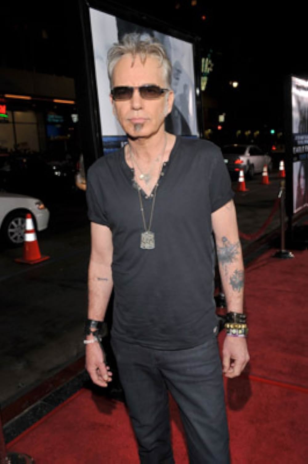 イーグル・アイの画像