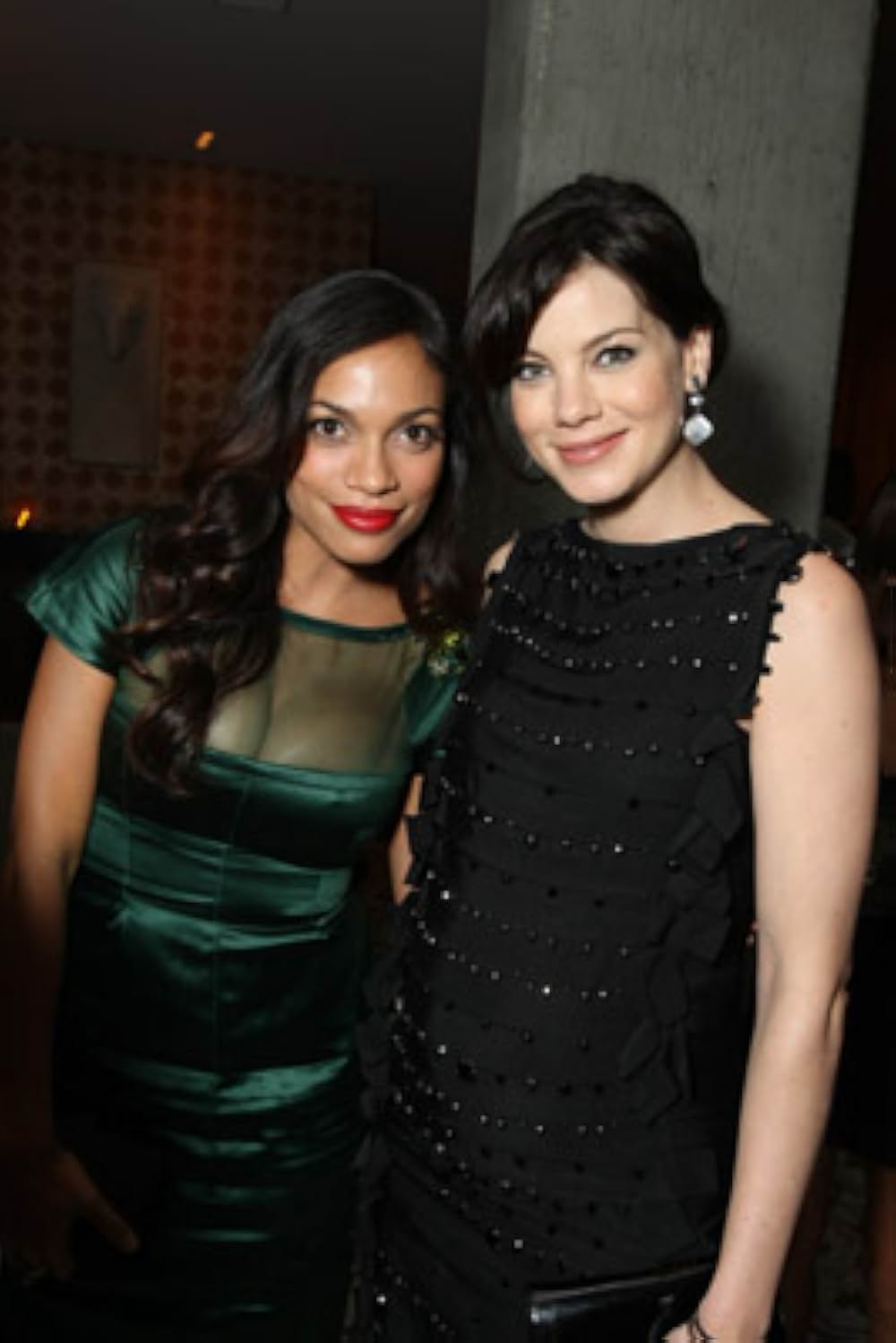 イーグル・アイの画像