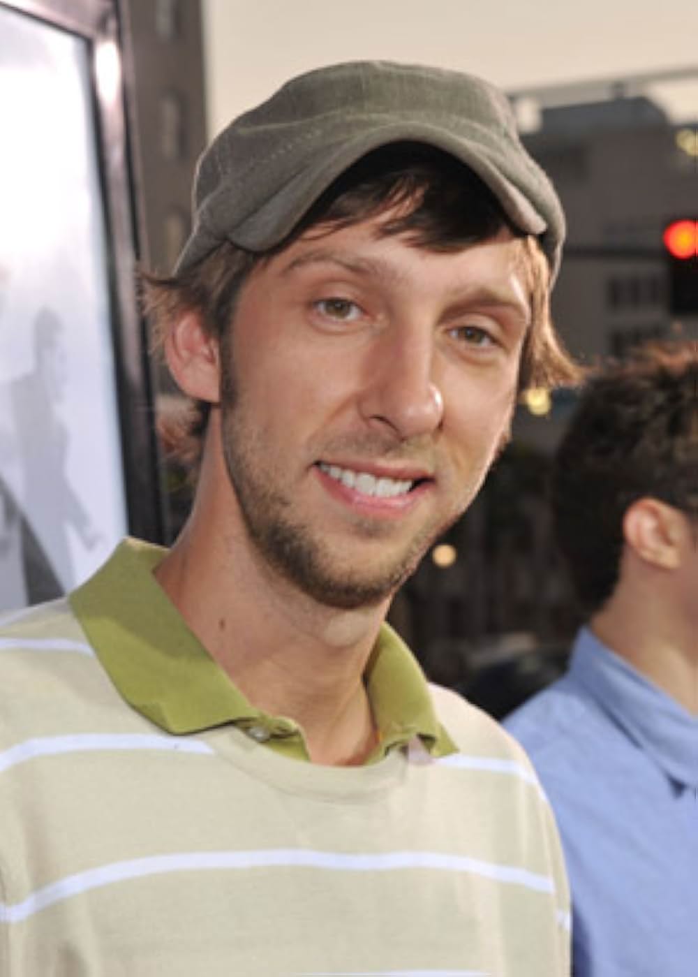 イーグル・アイの画像