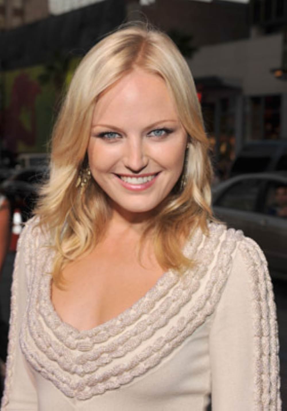 イーグル・アイの画像