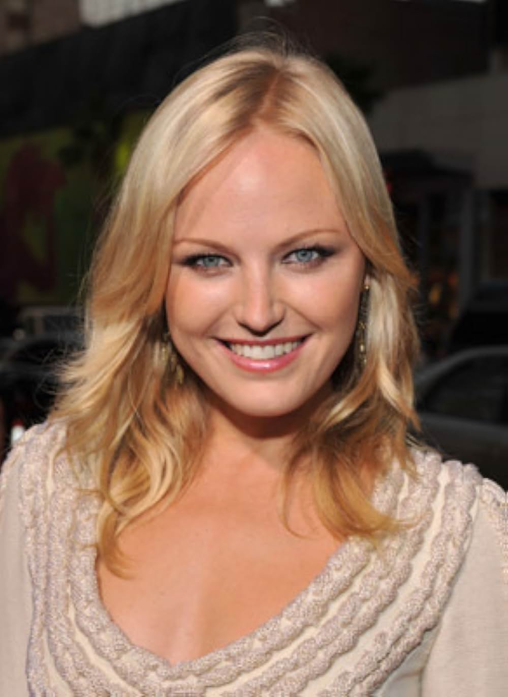 イーグル・アイの画像