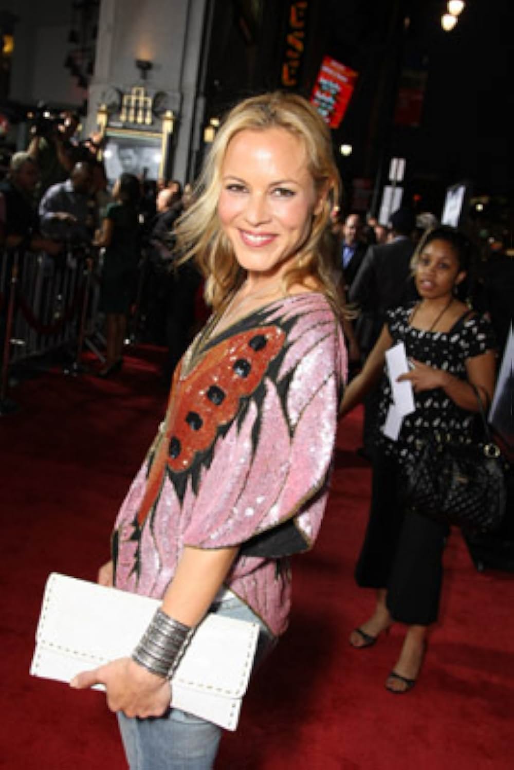 イーグル・アイの画像