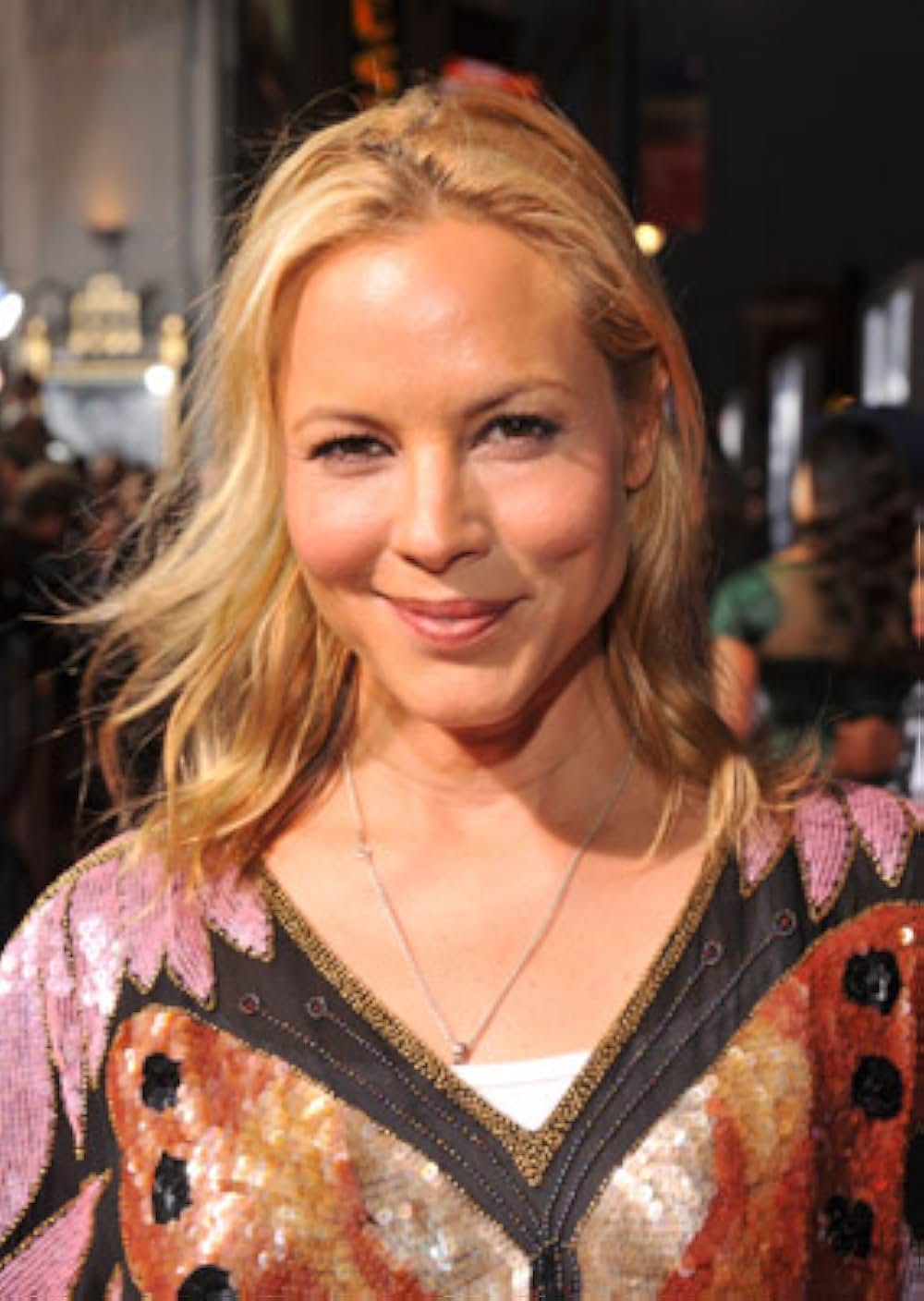 イーグル・アイの画像