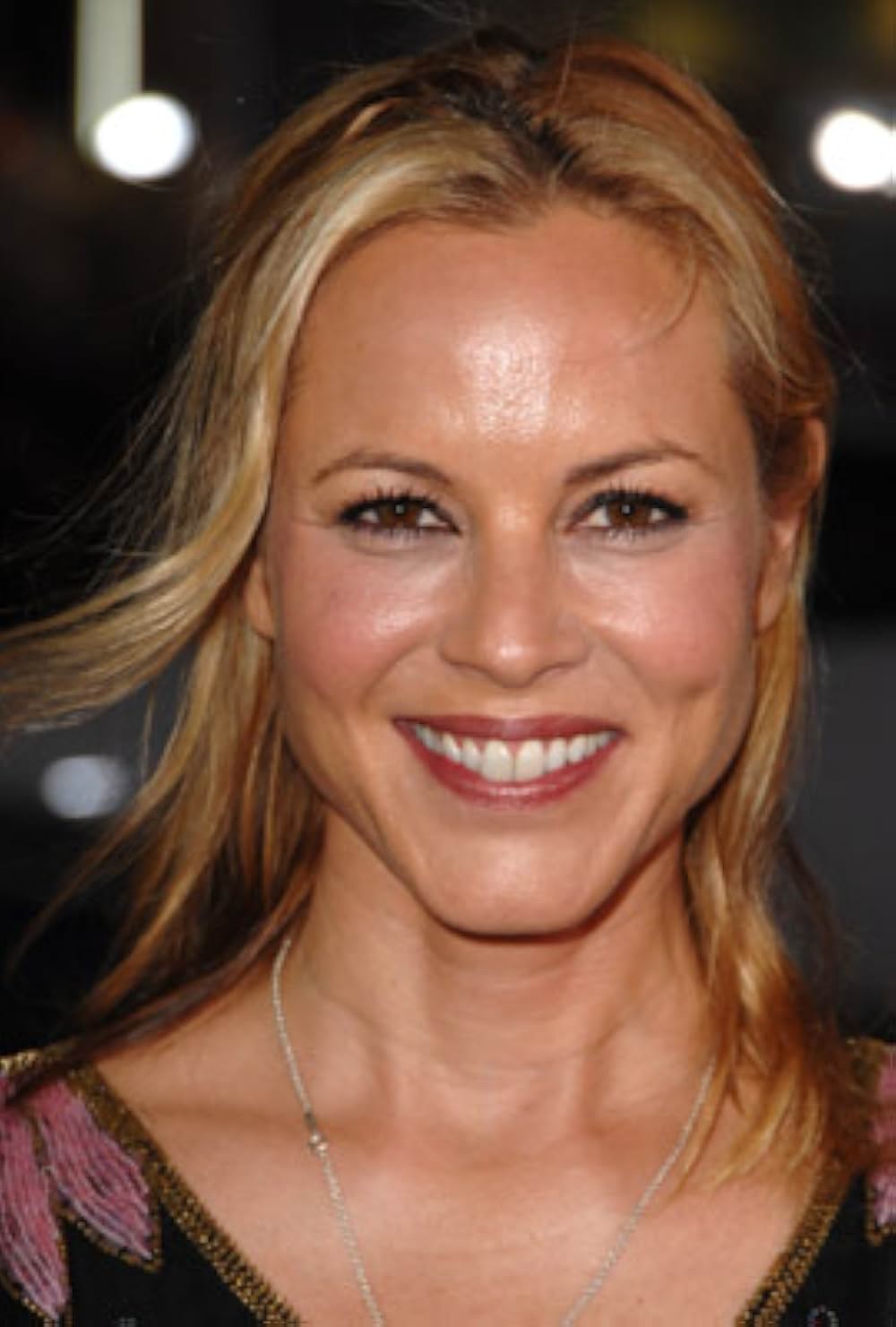 イーグル・アイの画像