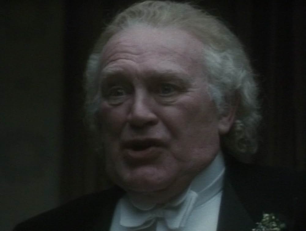 高貴なる殺人の画像