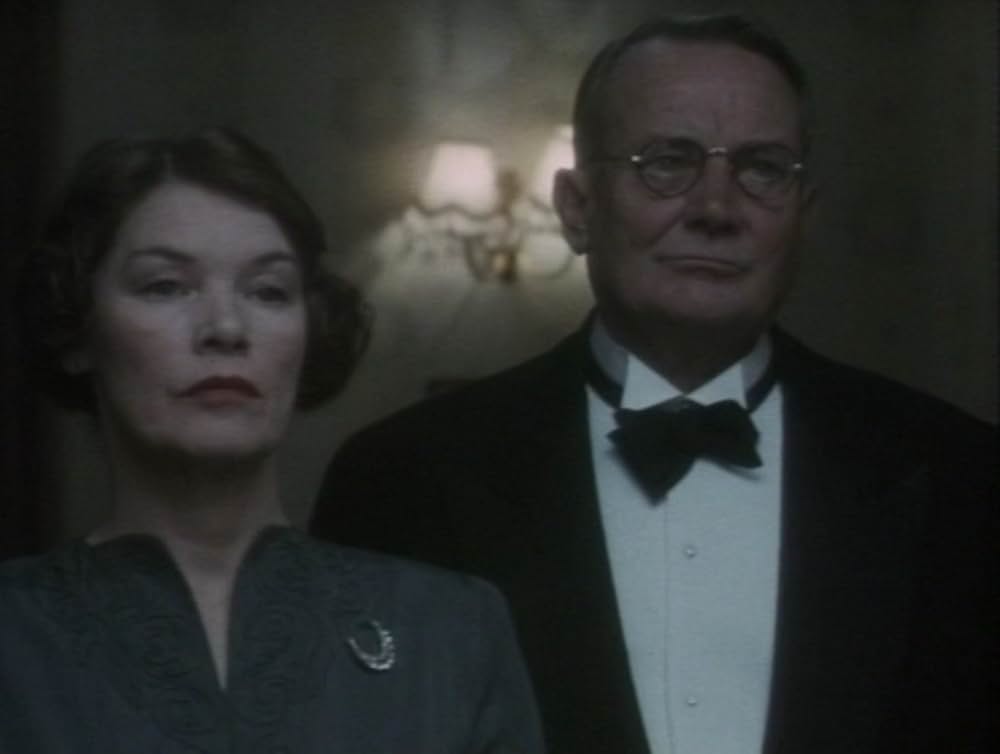 高貴なる殺人の画像