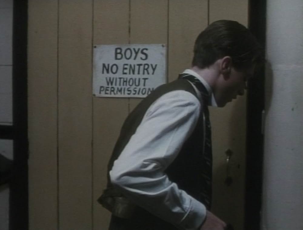 高貴なる殺人の画像