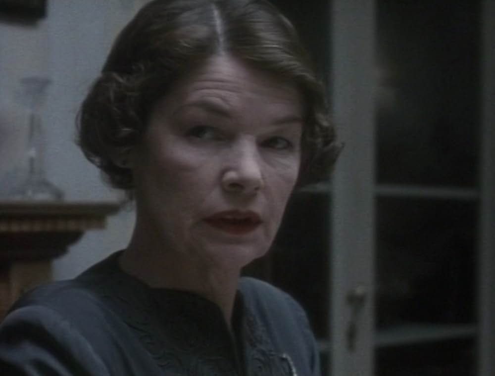 高貴なる殺人の画像