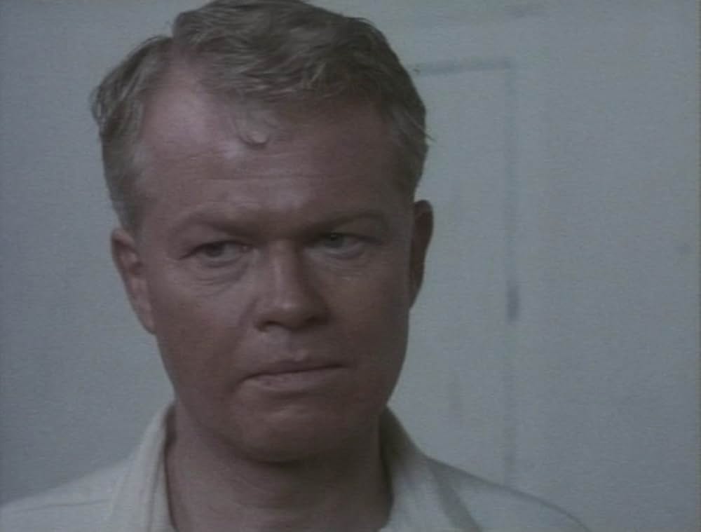 高貴なる殺人の画像