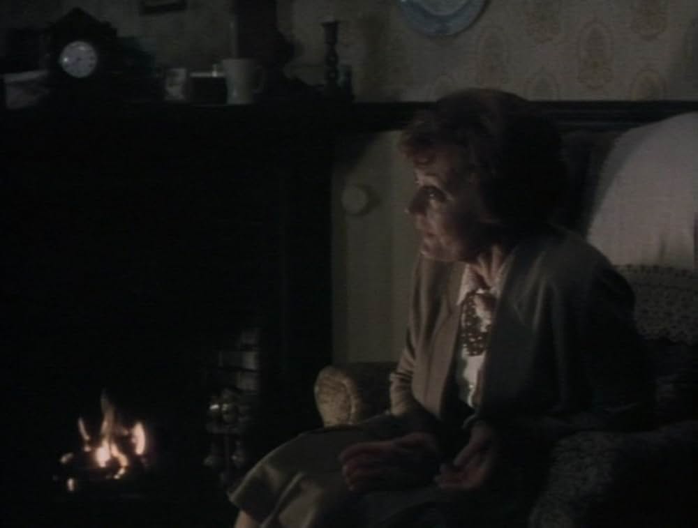 高貴なる殺人の画像